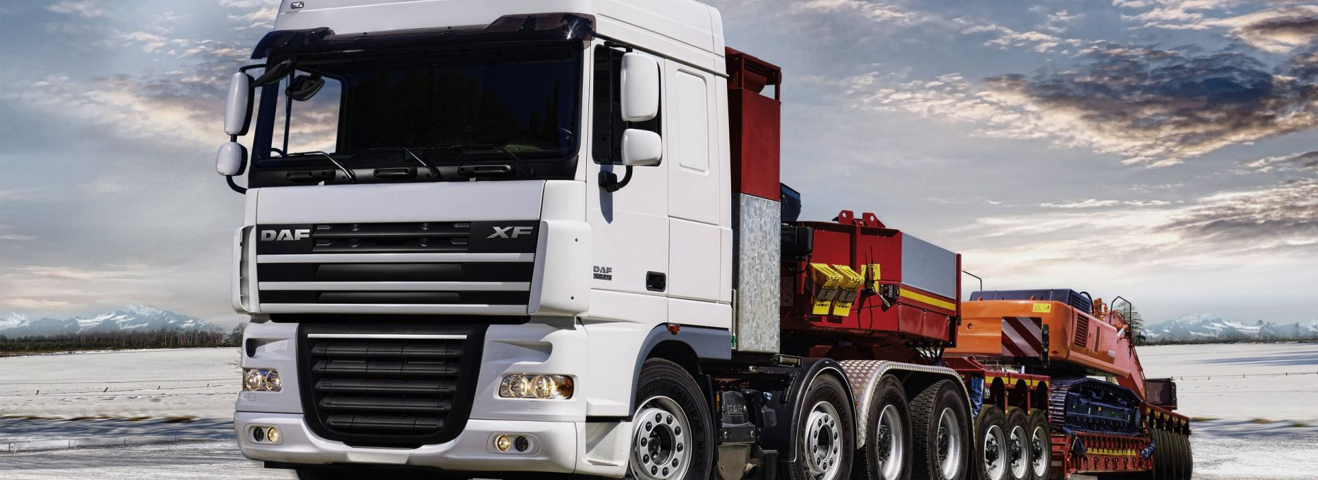 Daf