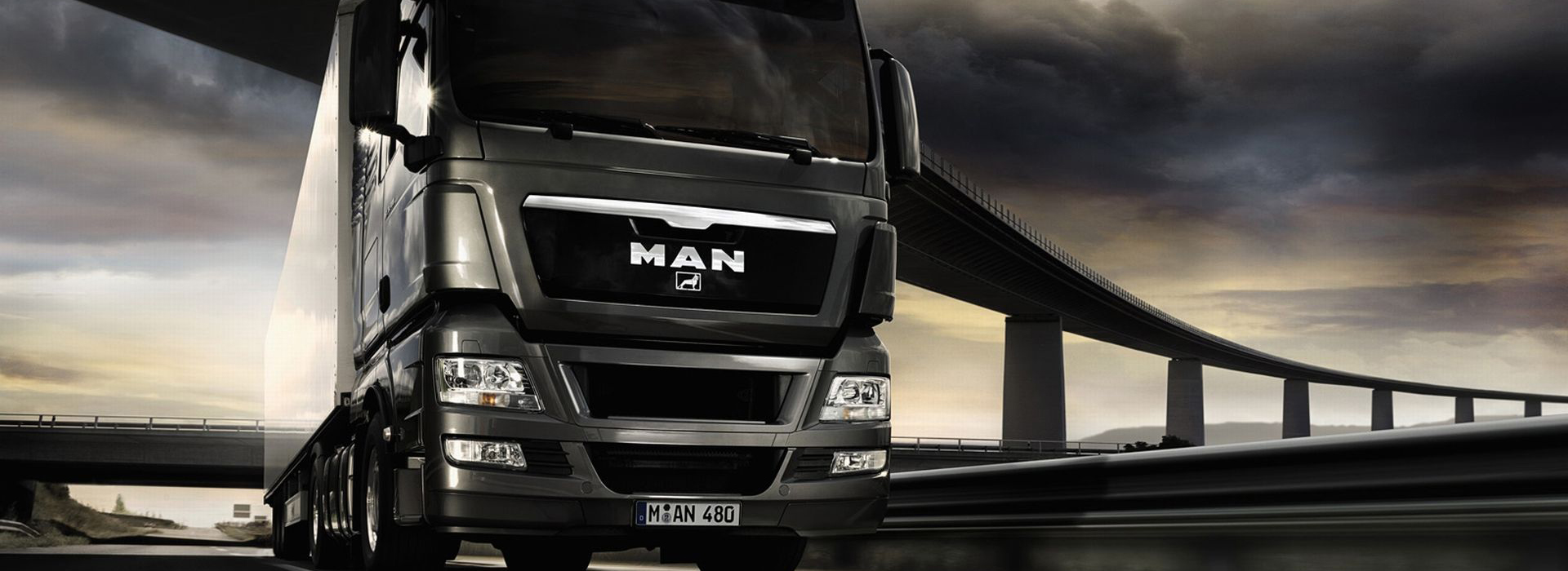 Man