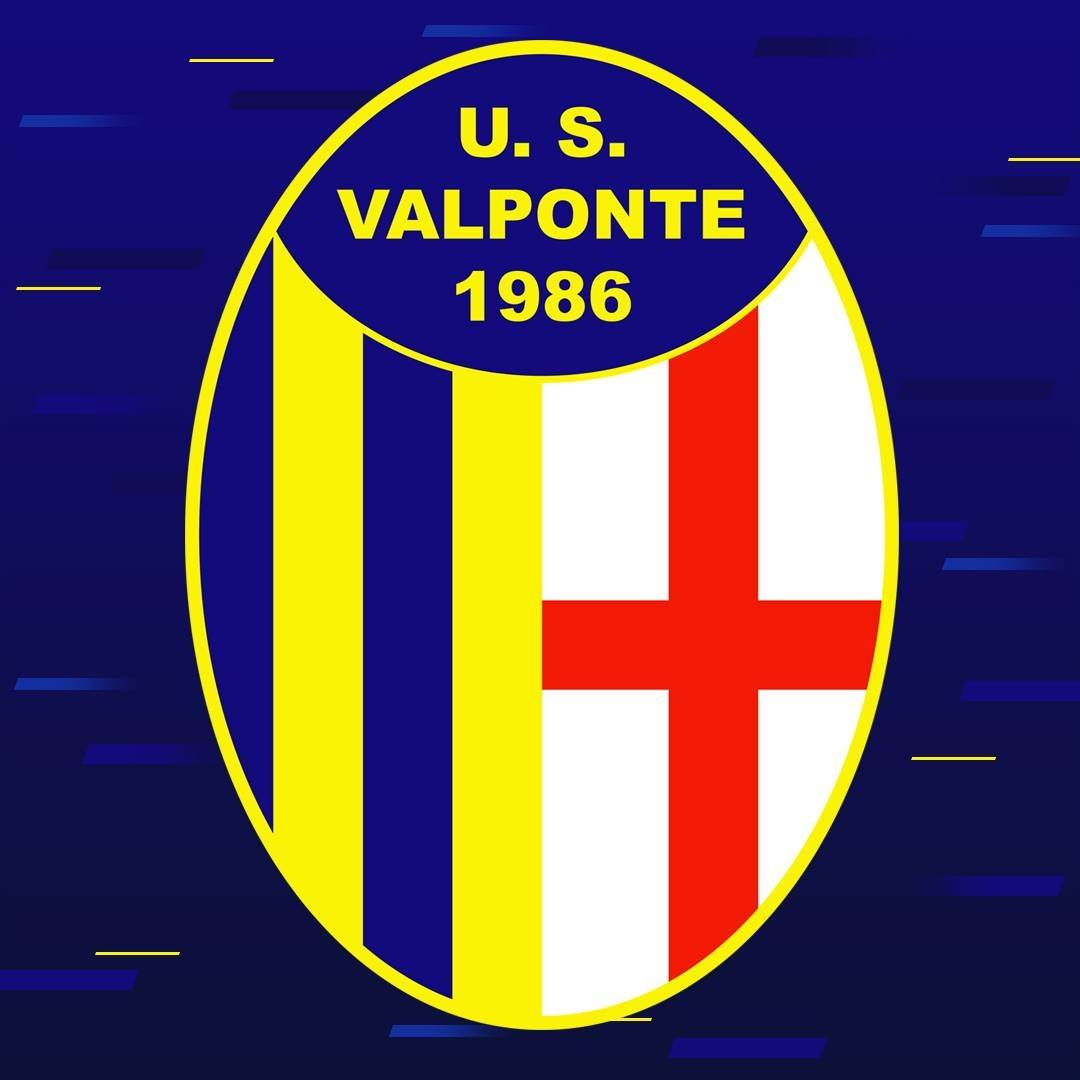 valponte