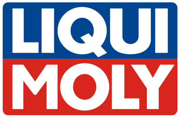 Logo LiquiMoly